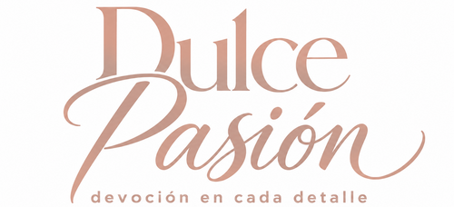 Mi tienda